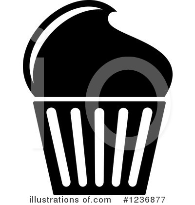 Royalty-Free (RF) Icon Clipart Illustration by Vector Tradition SM - Stock Sample #1236877