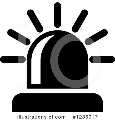 Royalty-Free (RF) Icon Clipart Illustration by Vector Tradition SM - Stock Sample #1236917