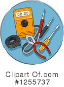 Icon Clipart #1255737 by BNP Design Studio