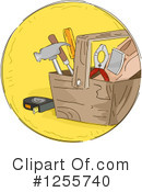 Icon Clipart #1255740 by BNP Design Studio