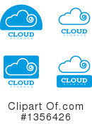 Icon Clipart #1356426 by Cory Thoman