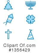 Icon Clipart #1356429 by Cory Thoman