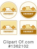 Icon Clipart #1362102 by Cory Thoman
