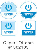 Icon Clipart #1362103 by Cory Thoman