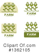 Icon Clipart #1362105 by Cory Thoman