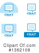 Icon Clipart #1362108 by Cory Thoman