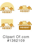 Icon Clipart #1362109 by Cory Thoman