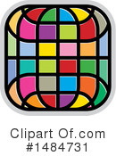 Icon Clipart #1484731 by Lal Perera