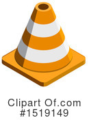 Icon Clipart #1519149 by beboy