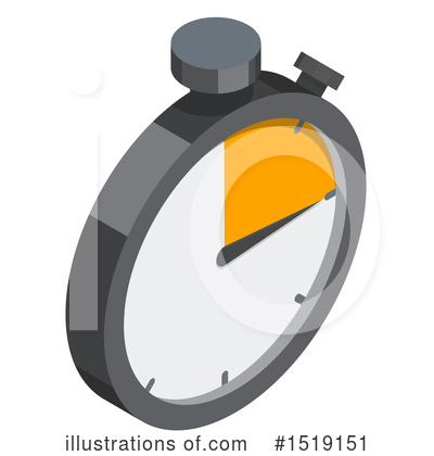 Time Clipart #1519151 by beboy
