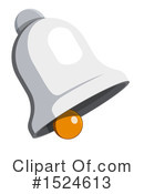 Icon Clipart #1524613 by beboy