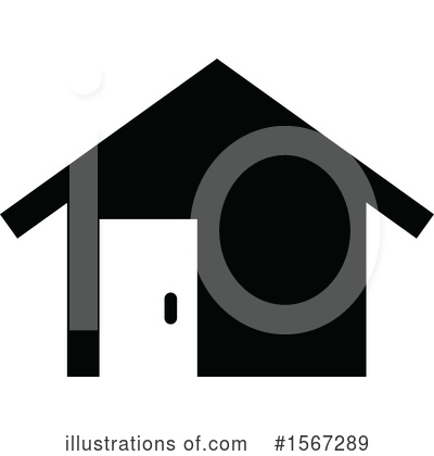 Web Site Icons Clipart #1567289 by dero