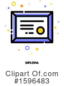 Icon Clipart #1596483 by elena