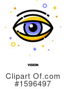 Icon Clipart #1596497 by elena