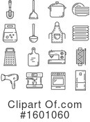 Icon Clipart #1601060 by Vector Tradition SM