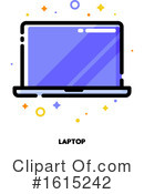 Icon Clipart #1615242 by elena