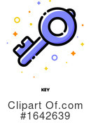 Icon Clipart #1642639 by elena