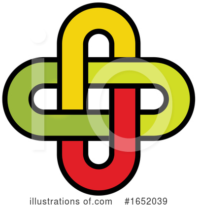 Royalty-Free (RF) Icon Clipart Illustration by Lal Perera - Stock Sample #1652039