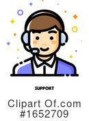 Icon Clipart #1652709 by elena