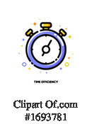 Icon Clipart #1693781 by elena