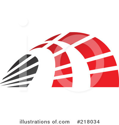 Royalty-Free (RF) Icon Clipart Illustration by cidepix - Stock Sample #218034