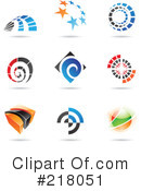 Icon Clipart #218051 by cidepix