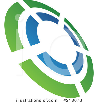 Royalty-Free (RF) Icon Clipart Illustration by cidepix - Stock Sample #218073