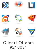 Icon Clipart #218091 by cidepix