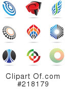 Icon Clipart #218179 by cidepix