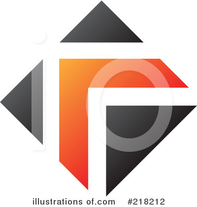 Royalty-Free (RF) Icon Clipart Illustration by cidepix - Stock Sample #218212