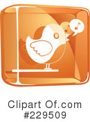 Icon Clipart #229509 by Qiun