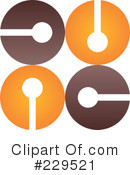 Icon Clipart #229521 by Qiun
