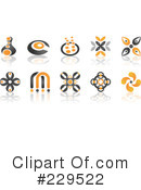 Icon Clipart #229522 by Qiun
