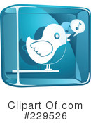 Icon Clipart #229526 by Qiun
