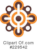 Icon Clipart #229542 by Qiun