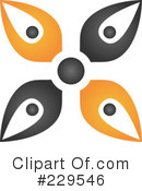 Icon Clipart #229546 by Qiun