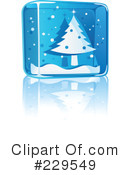 Icon Clipart #229549 by Qiun