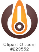 Icon Clipart #229552 by Qiun