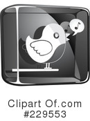 Icon Clipart #229553 by Qiun