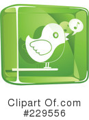 Icon Clipart #229556 by Qiun