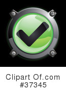 Icon Clipart #37345 by Frog974