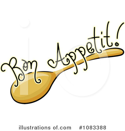 Royalty-Free (RF) Icons Clipart Illustration by BNP Design Studio - Stock Sample #1083388