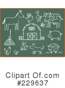 Icons Clipart #229637 by Qiun