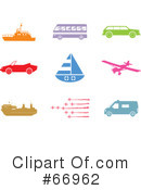 Icons Clipart #66962 by Prawny