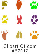 Icons Clipart #67012 by Prawny