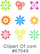 Icons Clipart #67049 by Prawny