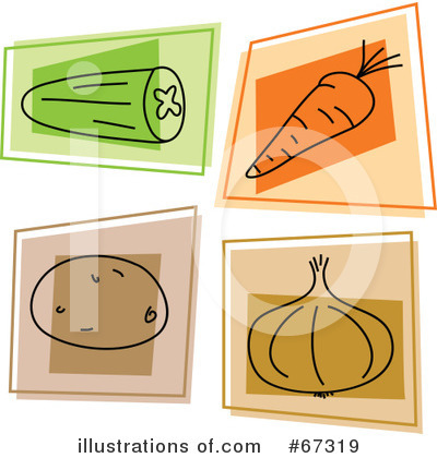 Onion Clipart #67319 by Prawny