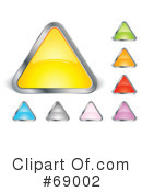 Icons Clipart #69002 by beboy