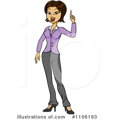 Idea Clipart #1106193 by Cartoon Solutions