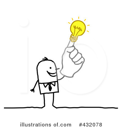 Idea Clipart #432078 by NL shop